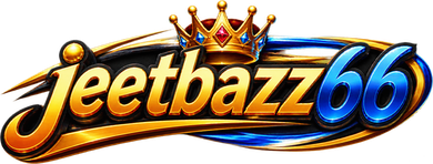 jeetbazz66